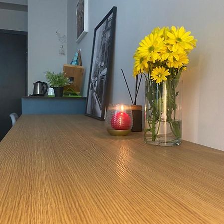 Lovekaunas Apartments Екстериор снимка